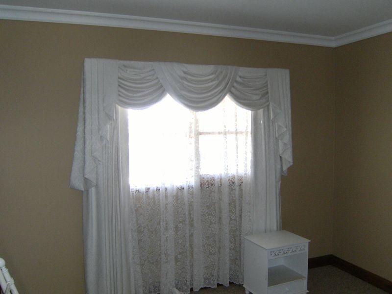 1047 Pental Island Road, Swan Hill VIC 3585