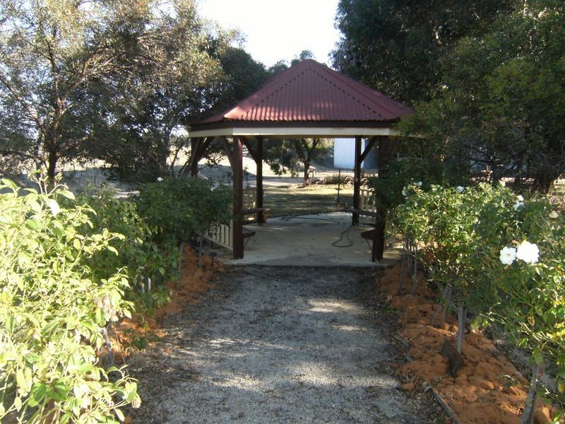 1047 Pental Island Road, Swan Hill VIC 3585