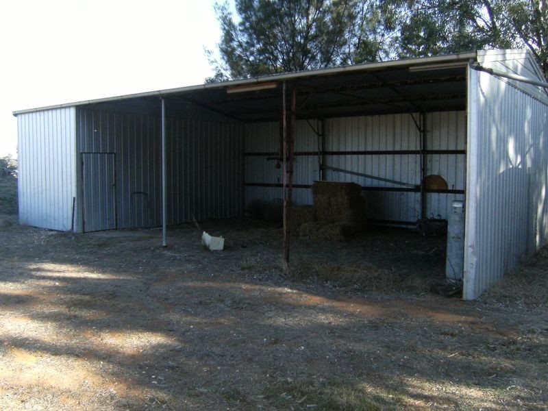 1047 Pental Island Road, Swan Hill VIC 3585