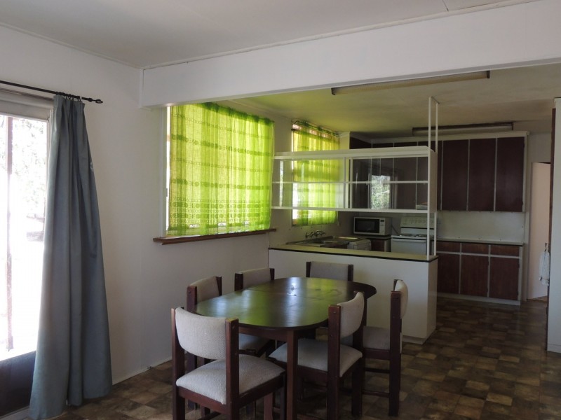 1 Mudge Street, Sea Lake VIC 3533