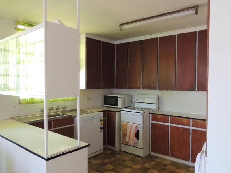 1 Mudge Street, Sea Lake VIC 3533