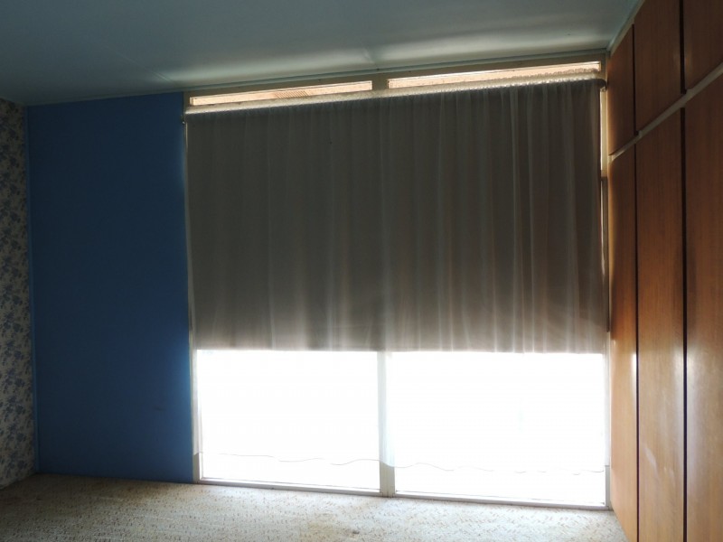 1 Mudge Street, Sea Lake VIC 3533