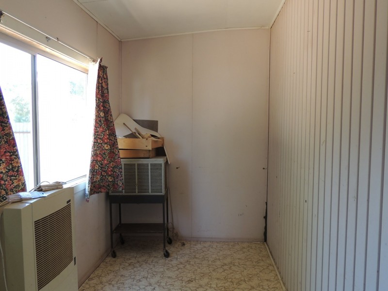 1 Mudge Street, Sea Lake VIC 3533