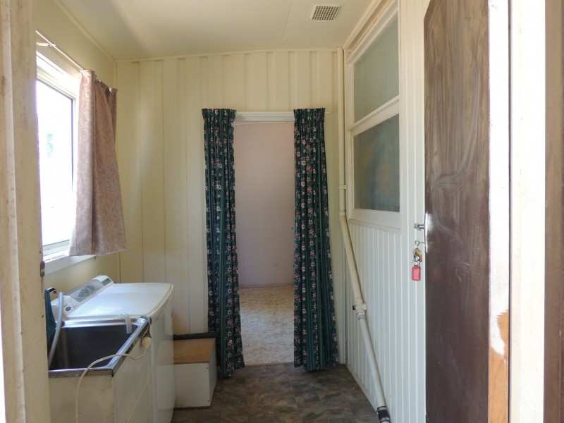 1 Mudge Street, Sea Lake VIC 3533