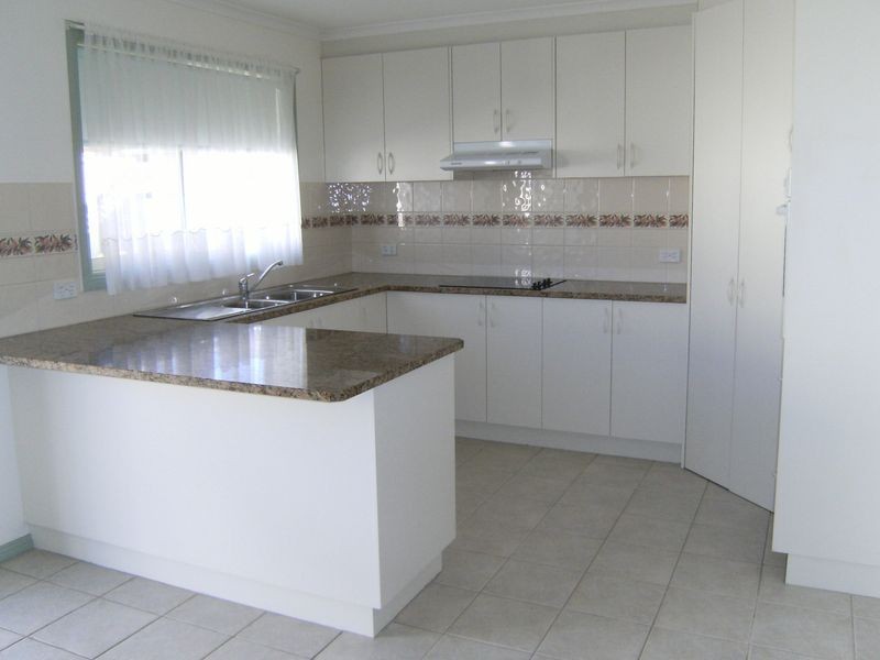 33 Nowie Street, Swan Hill VIC 3585