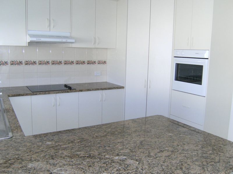 33 Nowie Street, Swan Hill VIC 3585