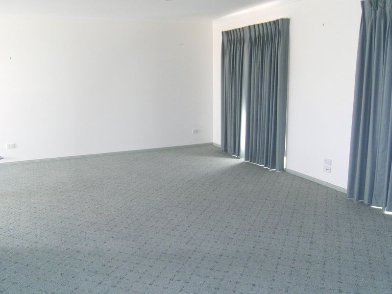 33 Nowie Street, Swan Hill VIC 3585