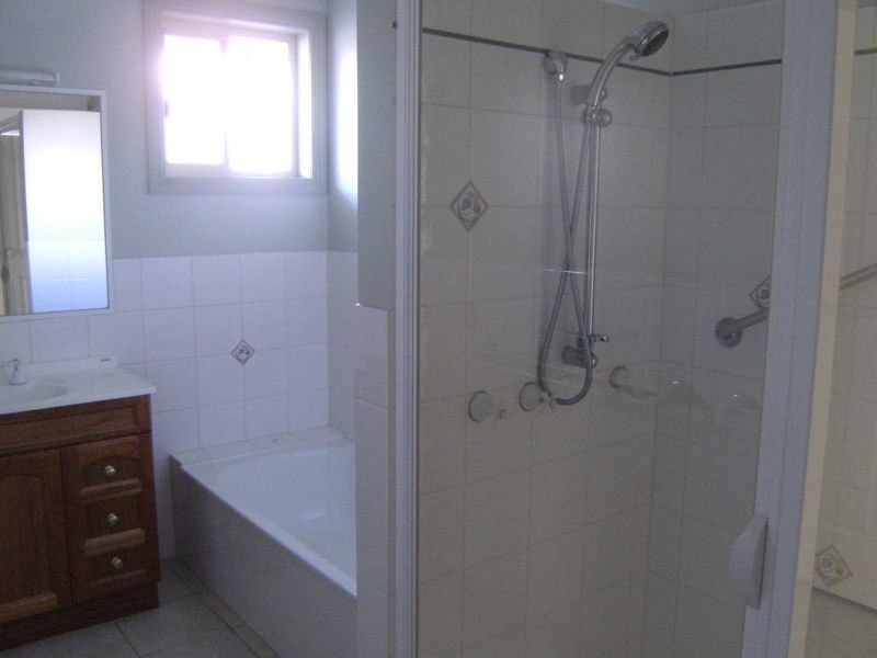 33 Nowie Street, Swan Hill VIC 3585