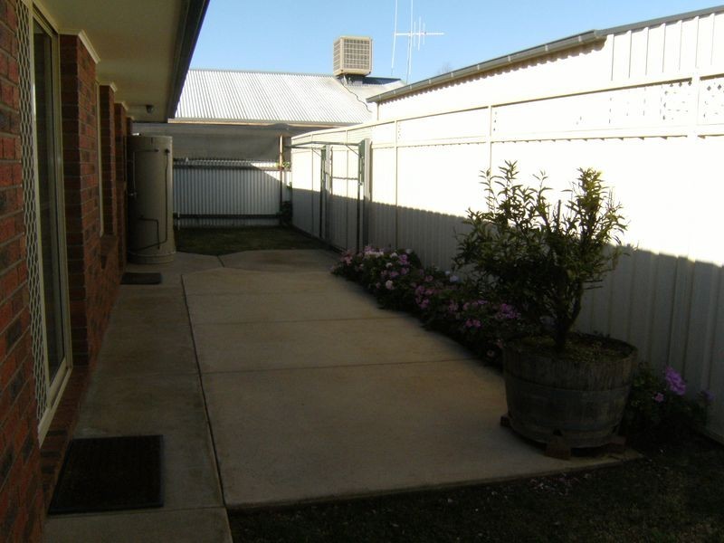 33 Nowie Street, Swan Hill VIC 3585