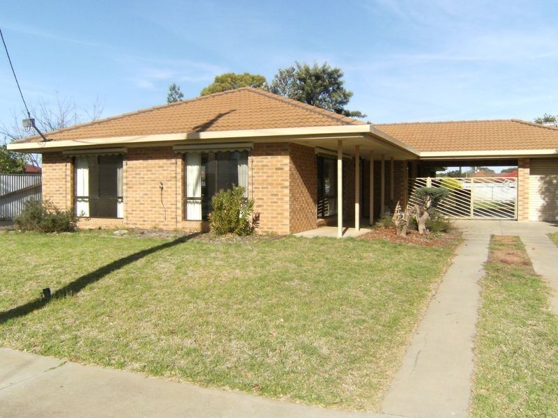 9 Mortoo Street, Swan Hill VIC 3585