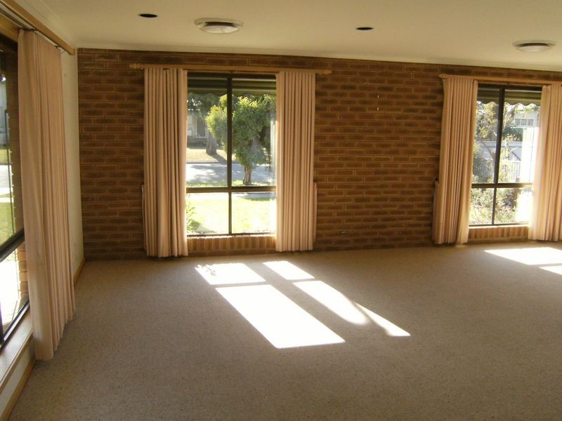 9 Mortoo Street, Swan Hill VIC 3585