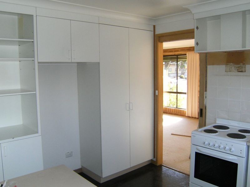 9 Mortoo Street, Swan Hill VIC 3585