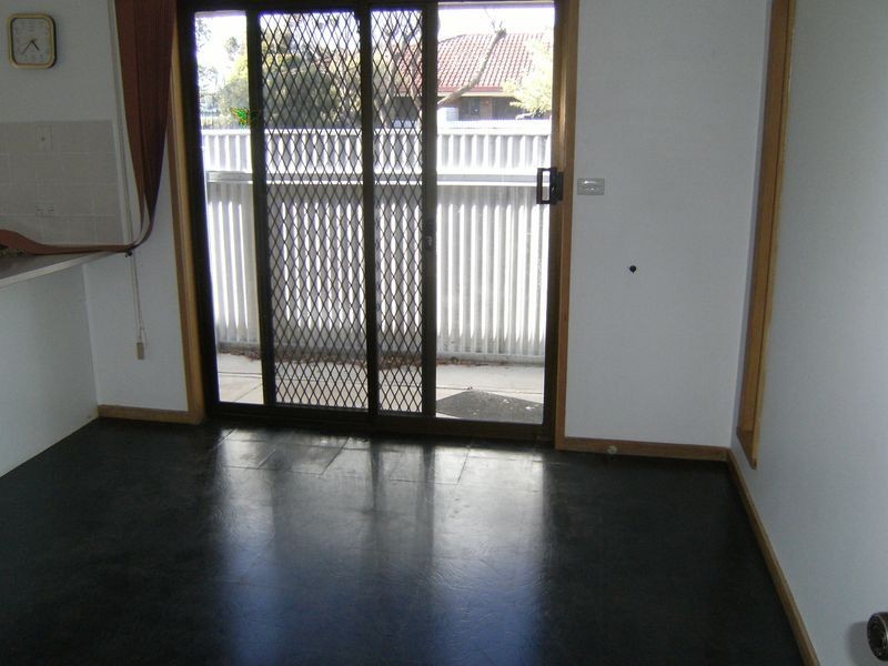 9 Mortoo Street, Swan Hill VIC 3585