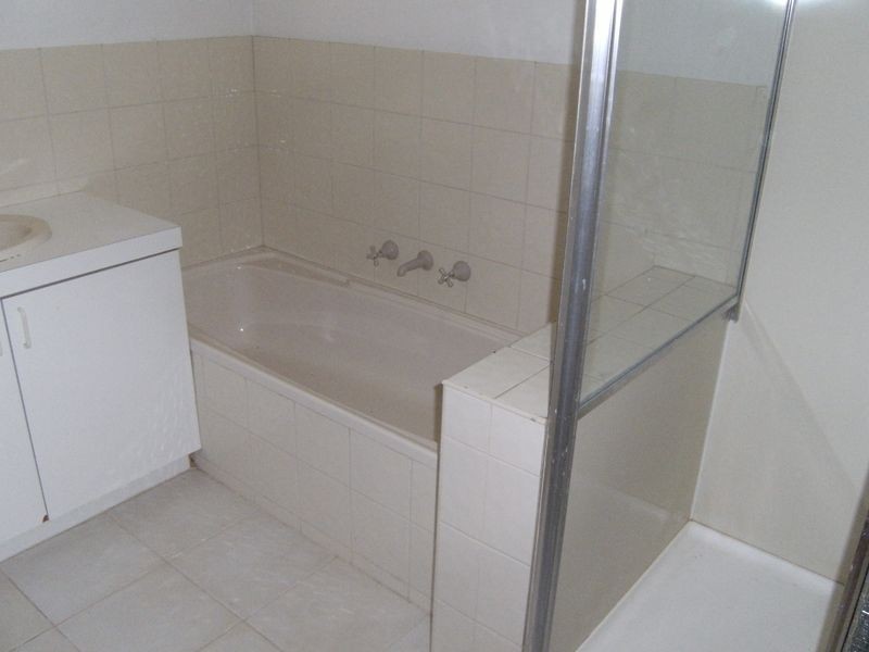 9 Mortoo Street, Swan Hill VIC 3585