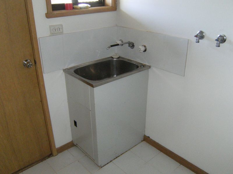 9 Mortoo Street, Swan Hill VIC 3585