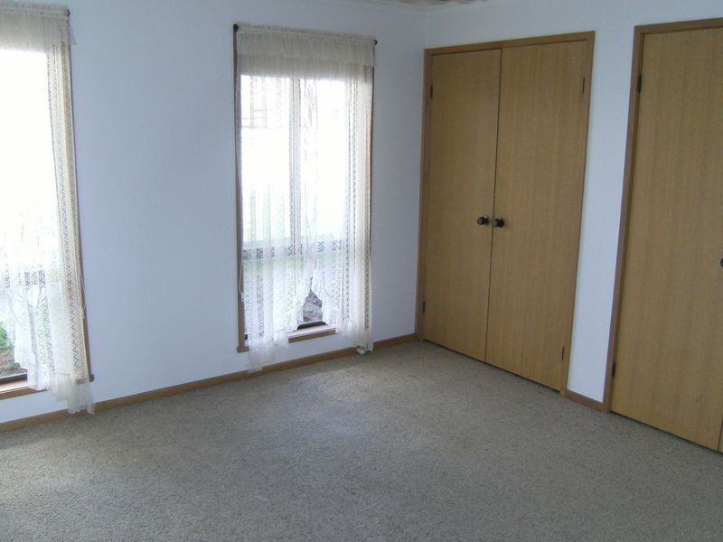 9 Mortoo Street, Swan Hill VIC 3585