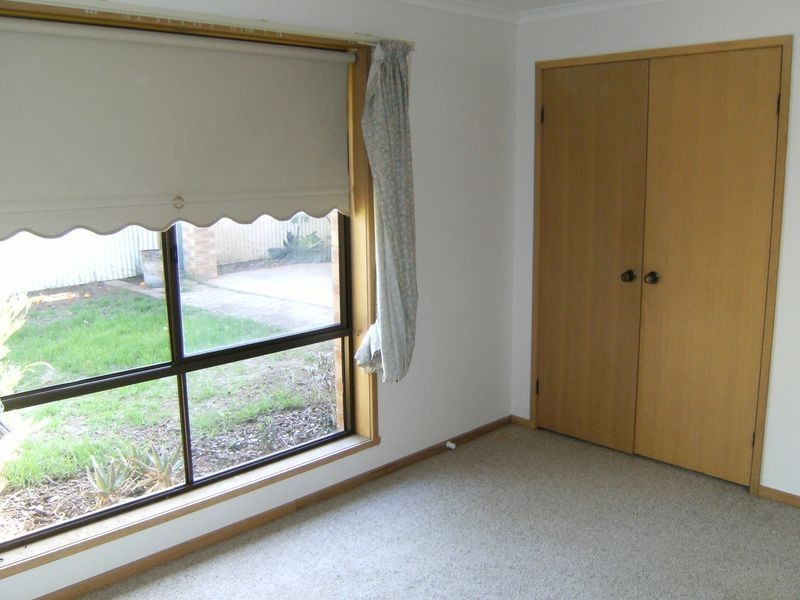 9 Mortoo Street, Swan Hill VIC 3585