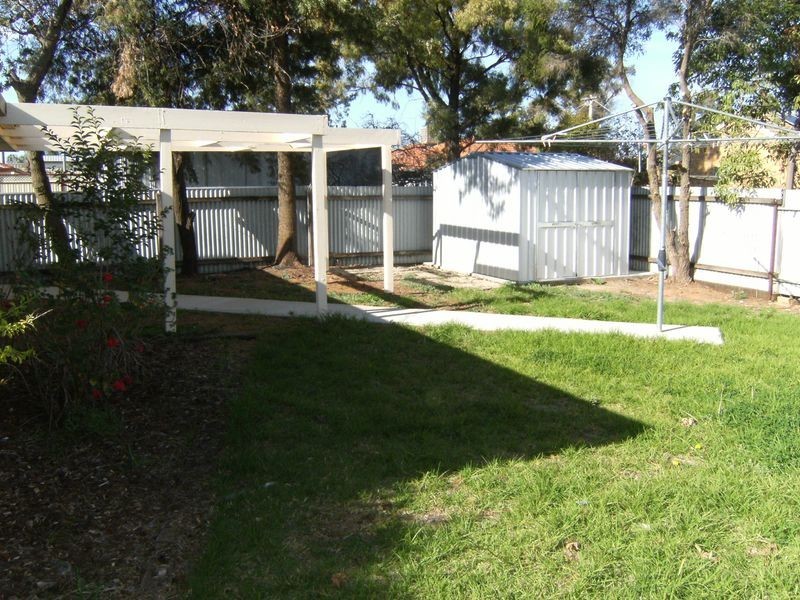 9 Mortoo Street, Swan Hill VIC 3585