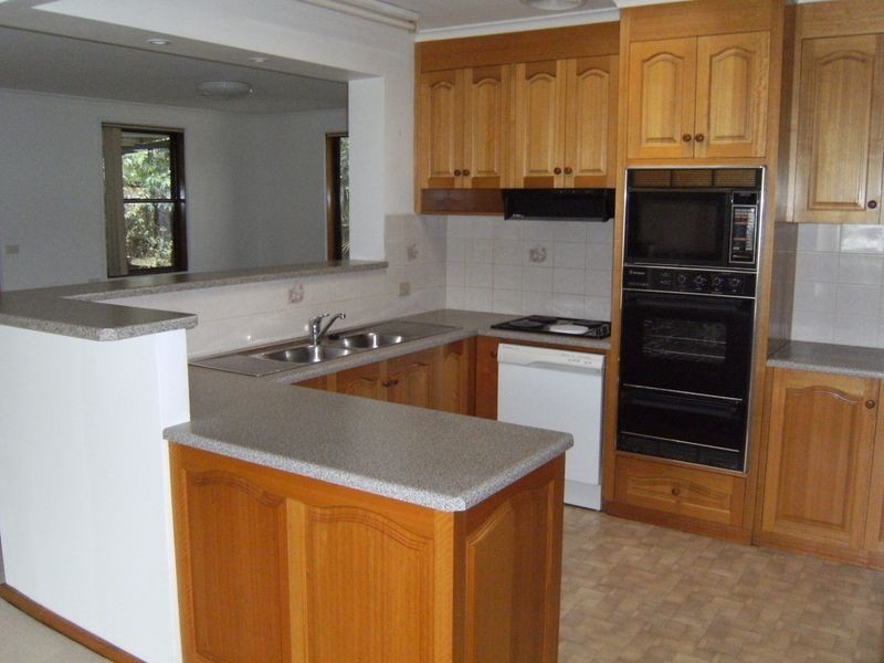 88 High Street, Swan Hill VIC 3585