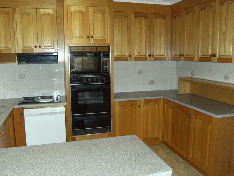 88 High Street, Swan Hill VIC 3585