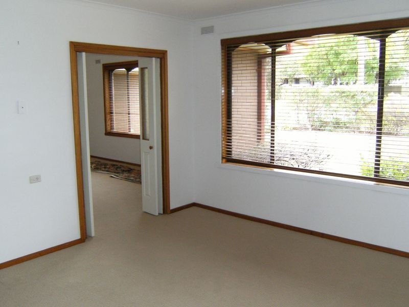 88 High Street, Swan Hill VIC 3585