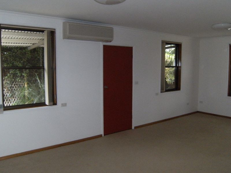 88 High Street, Swan Hill VIC 3585