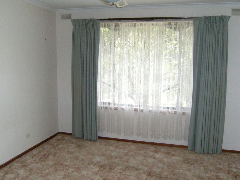 88 High Street, Swan Hill VIC 3585