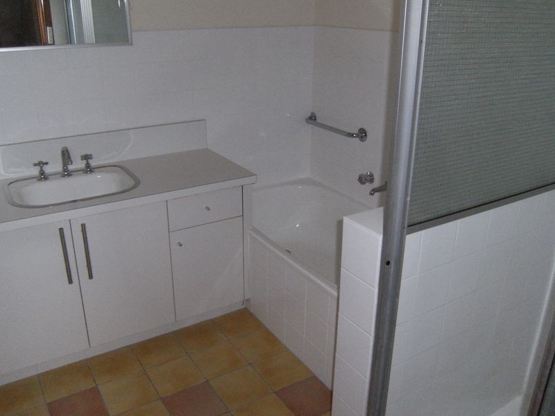 88 High Street, Swan Hill VIC 3585