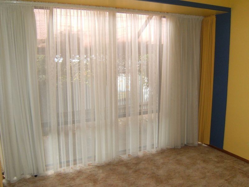 88 High Street, Swan Hill VIC 3585