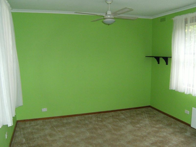 88 High Street, Swan Hill VIC 3585