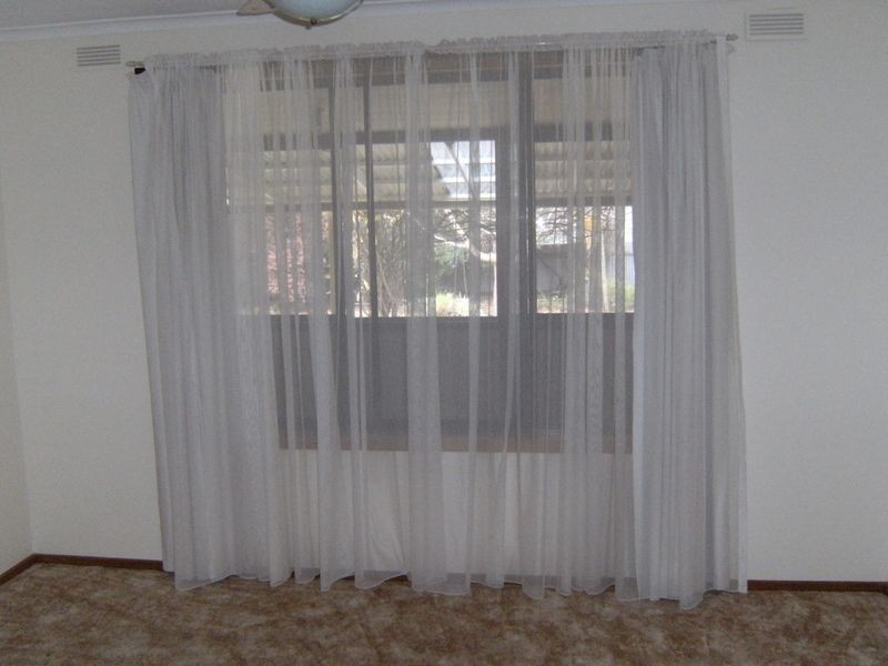 88 High Street, Swan Hill VIC 3585