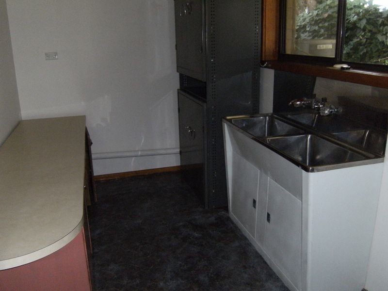 88 High Street, Swan Hill VIC 3585