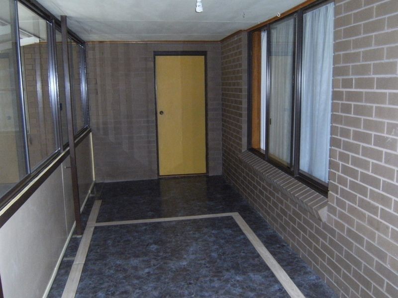 88 High Street, Swan Hill VIC 3585