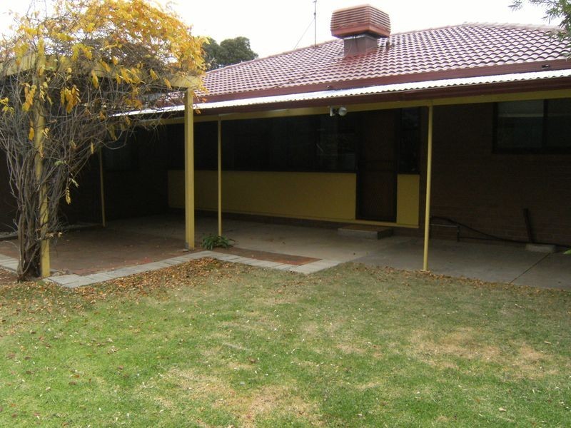 88 High Street, Swan Hill VIC 3585