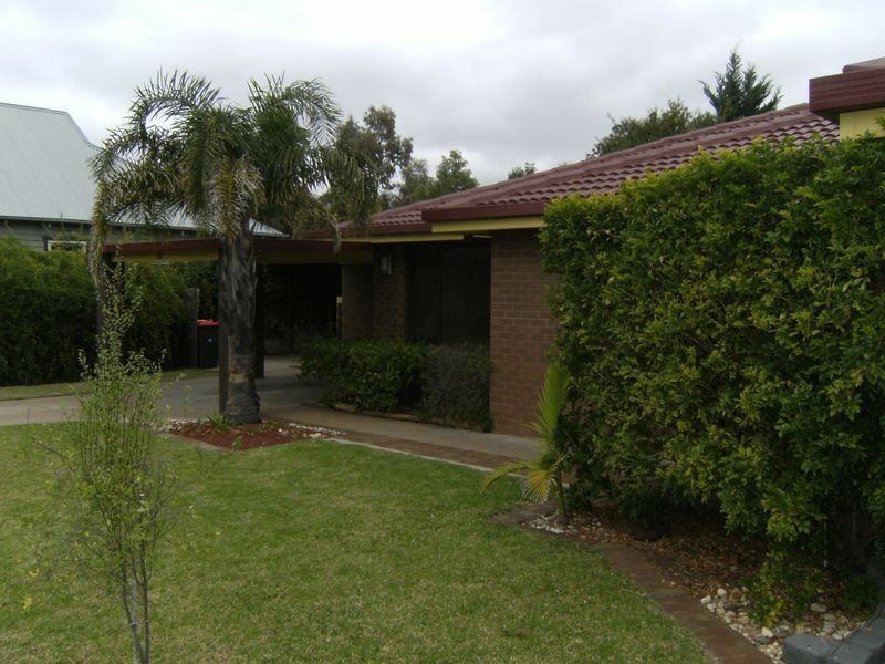 88 High Street, Swan Hill VIC 3585