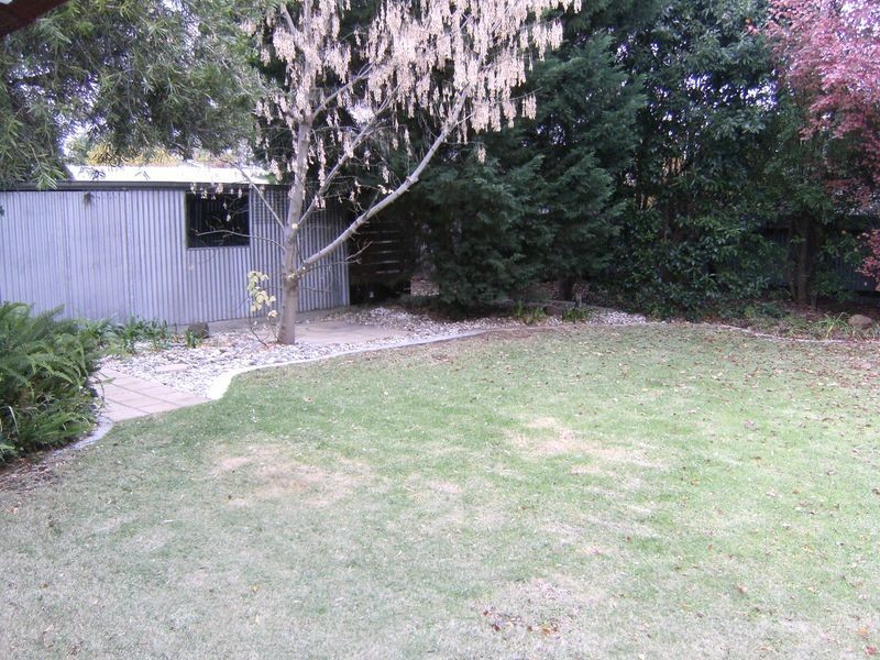 88 High Street, Swan Hill VIC 3585