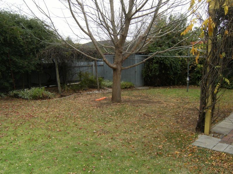 88 High Street, Swan Hill VIC 3585