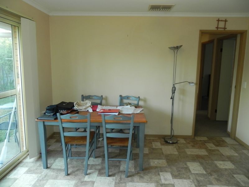 2/10 Foster Street, Swan Hill VIC 3585