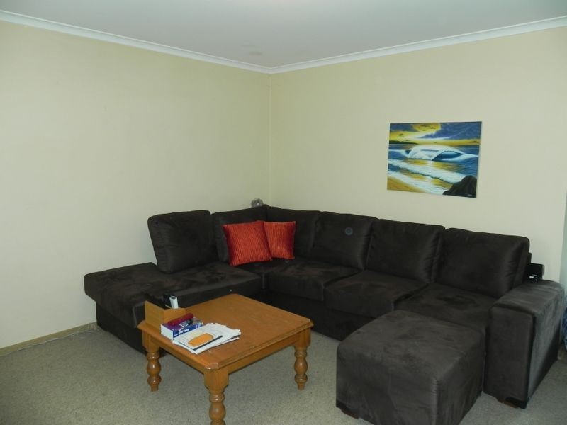 2/10 Foster Street, Swan Hill VIC 3585