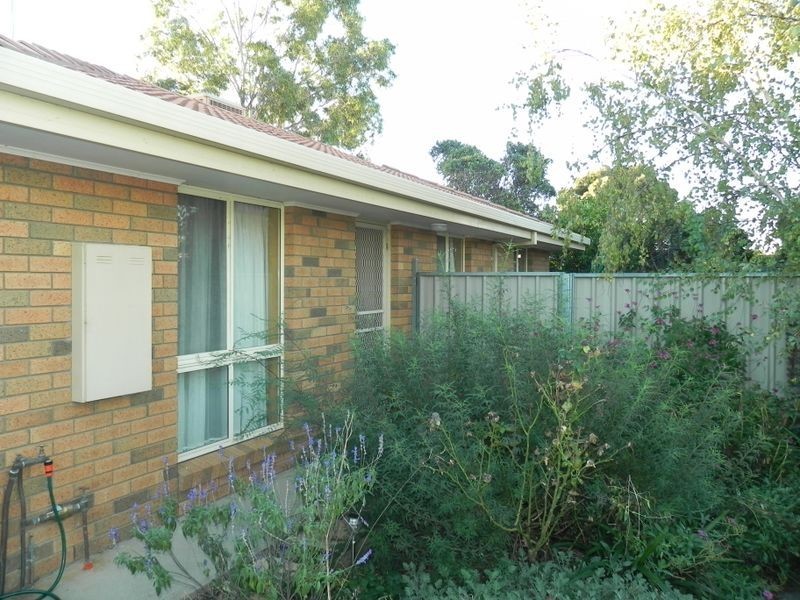 2/10 Foster Street, Swan Hill VIC 3585