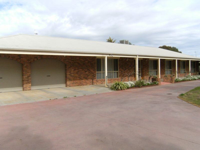 191 Gray Street, Swan Hill VIC 3585