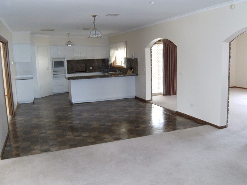 191 Gray Street, Swan Hill VIC 3585