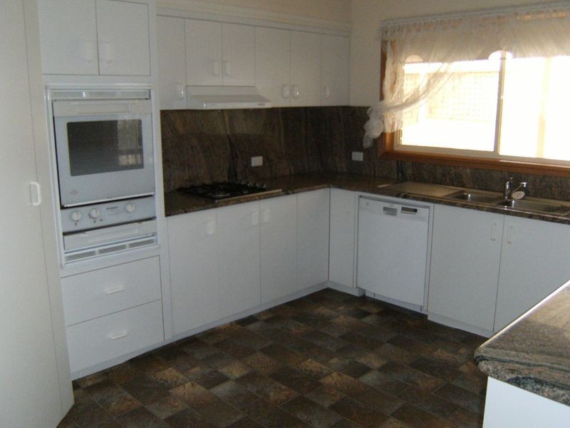 191 Gray Street, Swan Hill VIC 3585