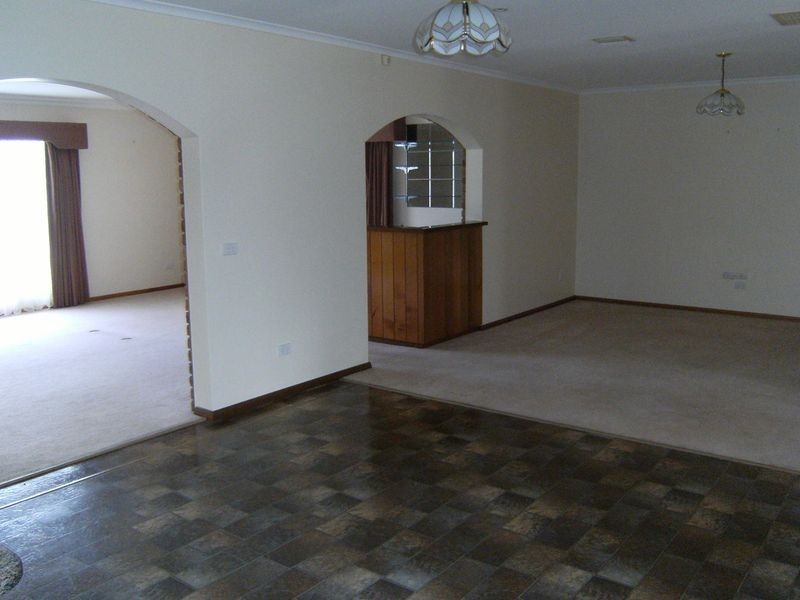 191 Gray Street, Swan Hill VIC 3585