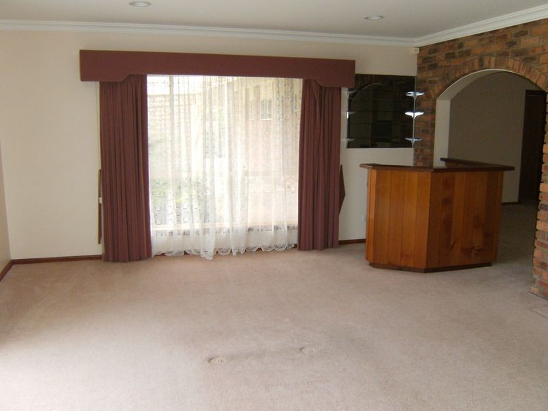 191 Gray Street, Swan Hill VIC 3585