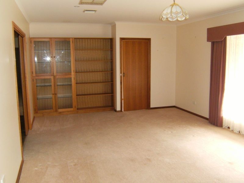 191 Gray Street, Swan Hill VIC 3585