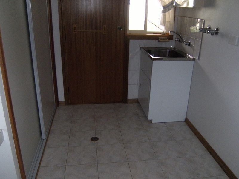 191 Gray Street, Swan Hill VIC 3585