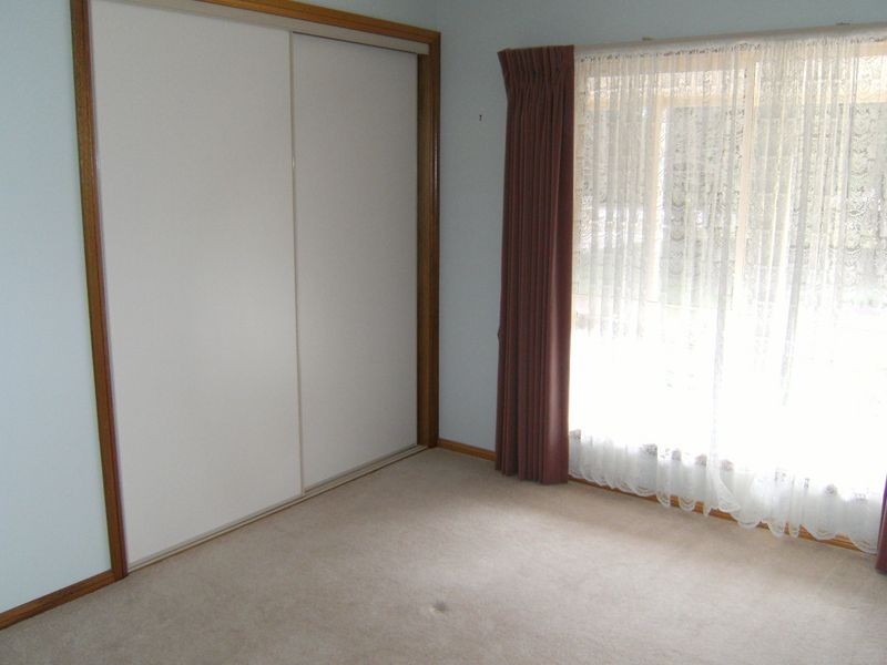 191 Gray Street, Swan Hill VIC 3585