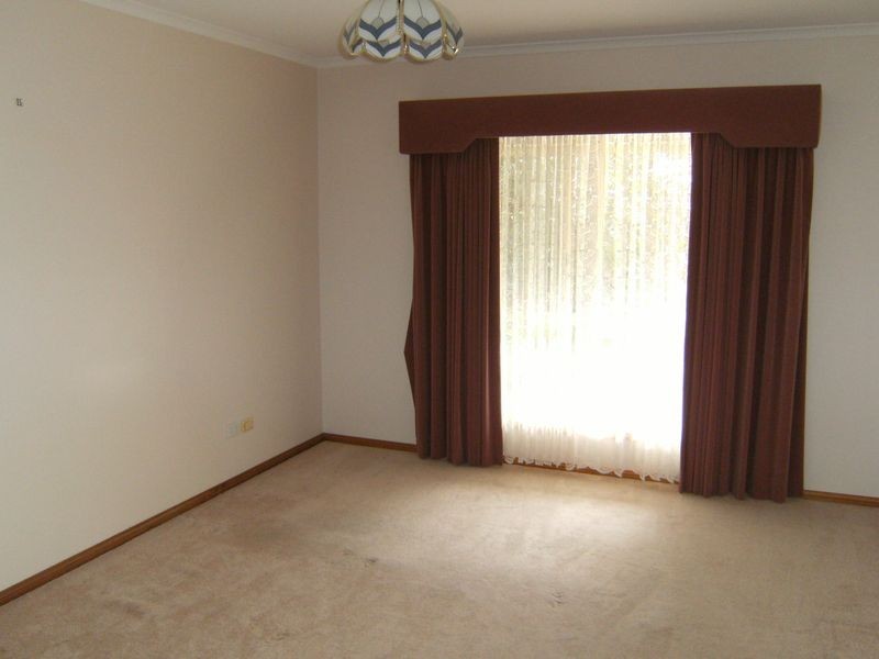 191 Gray Street, Swan Hill VIC 3585