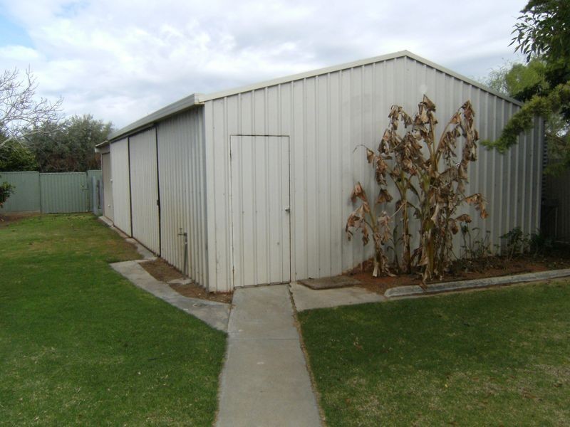 191 Gray Street, Swan Hill VIC 3585